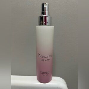 Lise Watier DESIRABLE